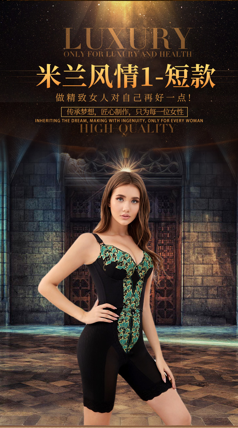 5ff3ce024bb76.jpg 5ff3ce024bb76.jpg