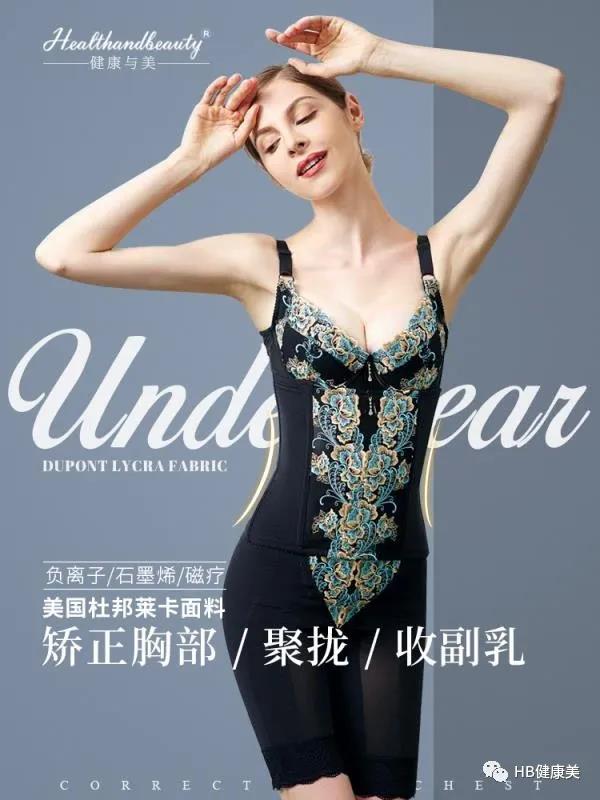 5ff3d02d5b14e.jpg 5ff3d02d5b14e.jpg